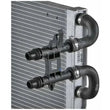 Load image into Gallery viewer, BEHR Radiator CIR 18 000P - Side View