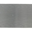 Load image into Gallery viewer, BEHR Radiator CIR 25 000P