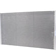 Load image into Gallery viewer, BEHR Radiator CIR 27 000S