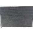 Load image into Gallery viewer, BEHR Radiator CIR 10 000P