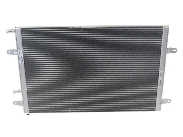 BEHR Radiator CIR 10 000P