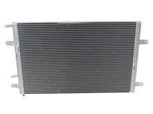 Load image into Gallery viewer, BEHR Radiator CIR 10 000P