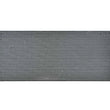 Load image into Gallery viewer, BEHR Radiator CIR 18 000P - Main Product View