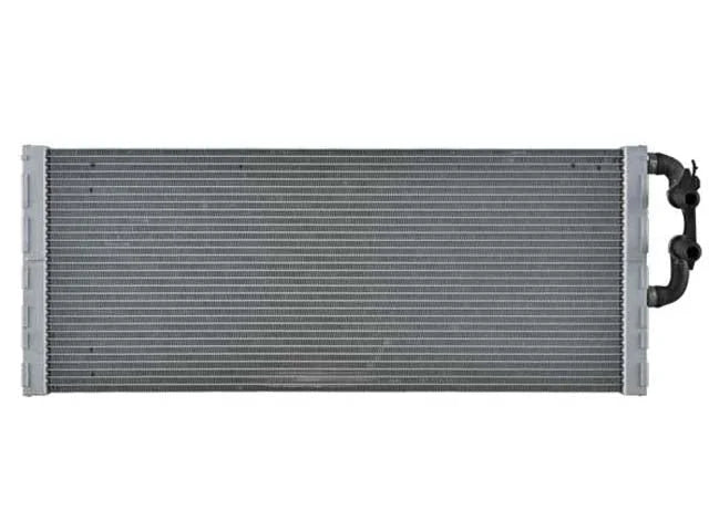 BEHR Radiator CIR 18 000P - Main Product View