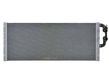 Load image into Gallery viewer, BEHR Radiator CIR 18 000P - Main Product View