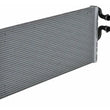 Load image into Gallery viewer, BEHR Radiator CIR 18 000P - Detail View