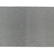 Load image into Gallery viewer, BEHR Radiator CIR 25 000P