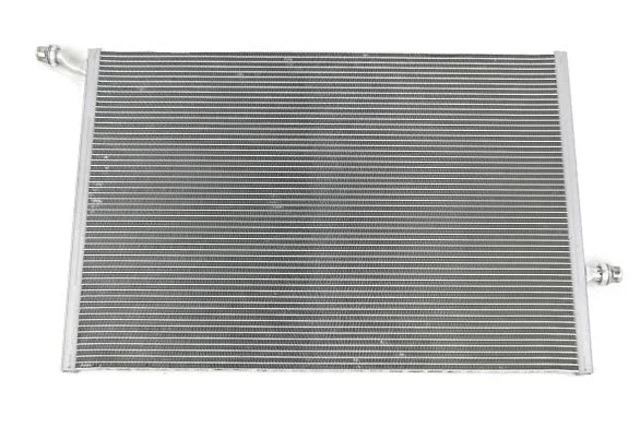 BEHR Radiator CIR 25 000P