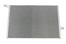 Load image into Gallery viewer, BEHR Radiator CIR 25 000P
