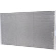 Load image into Gallery viewer, BEHR Radiator CIR 27 000S