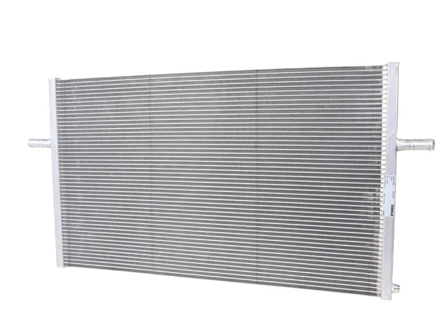 BEHR Radiator CIR 27 000S