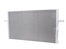 Load image into Gallery viewer, BEHR Radiator CIR 27 000S