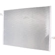 Load image into Gallery viewer, BEHR Radiator CIR 36 000P