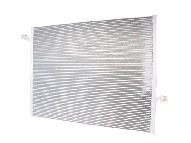 BEHR Radiator CIR 36 000P