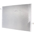 Load image into Gallery viewer, BEHR Radiator CIR 36 000P