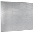 Load image into Gallery viewer, BEHR Radiator CIR 37 000P
