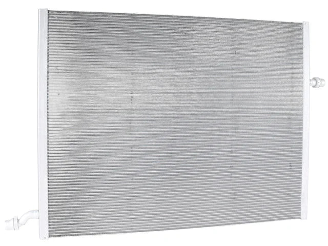 BEHR Radiator CIR 37 000P
