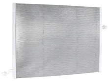 Load image into Gallery viewer, BEHR Radiator CIR 37 000P
