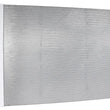 Load image into Gallery viewer, BEHR Radiator CIR 37 000P