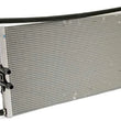 Load image into Gallery viewer, BEHR Radiator CR 1044 000P