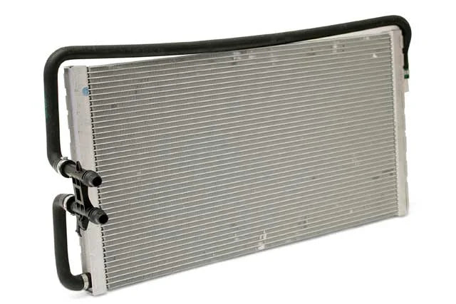 BEHR Radiator CR 1044 000P