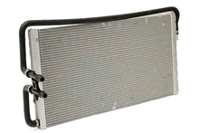 Load image into Gallery viewer, BEHR Radiator CR 1044 000P
