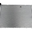 Load image into Gallery viewer, BEHR Radiator CR 1089 000P - Main Product View