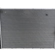 Load image into Gallery viewer, BEHR Radiator CR 1089 000P - Side View