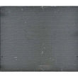 Load image into Gallery viewer, BEHR Radiator CR 1094 000P - Main Product View