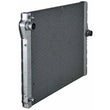 Load image into Gallery viewer, BEHR Radiator CR 1094 000P - Detail View