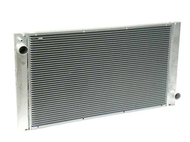 BEHR Radiator CR 1095 000P