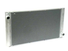 Load image into Gallery viewer, BEHR Radiator CR 1095 000P