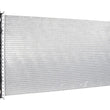 Load image into Gallery viewer, BEHR Radiator CR 1098 000P - Main Product View
