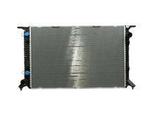 Load image into Gallery viewer, BEHR Radiator CR 1133 000P - Main Product View
