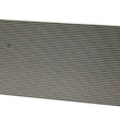 Load image into Gallery viewer, BEHR Radiator CR 1148 000P
