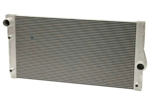 BEHR Radiator CR 1148 000P