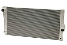 Load image into Gallery viewer, BEHR Radiator CR 1148 000P