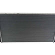 Load image into Gallery viewer, BEHR Radiator CR 1163 000P