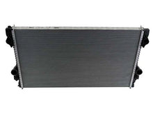 Load image into Gallery viewer, BEHR Radiator CR 1163 000P