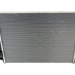 Load image into Gallery viewer, BEHR Radiator CR 1183 000P