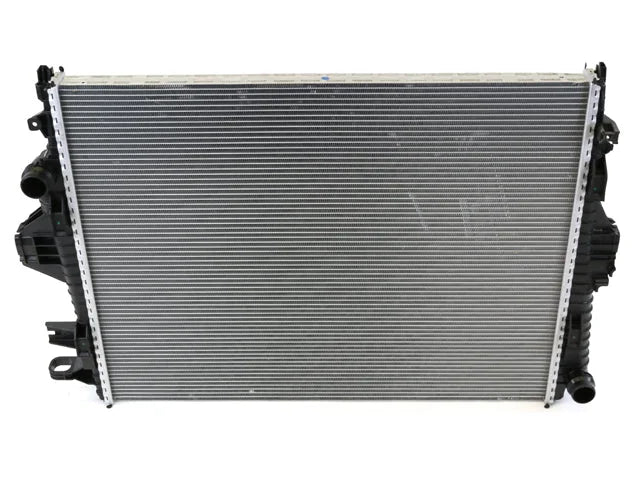 BEHR Radiator CR 1183 000P