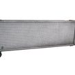 Load image into Gallery viewer, BEHR Radiator CR 1195 000P