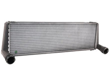 Load image into Gallery viewer, BEHR Radiator CR 1195 000P