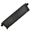 Load image into Gallery viewer, BEHR Radiator CR 1394 000P