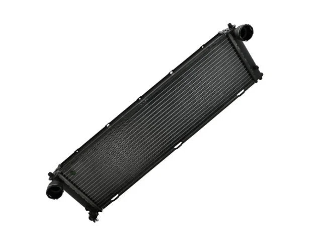 BEHR Radiator CR 1394 000P