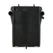 Load image into Gallery viewer, BEHR Radiator CR 1396 000P