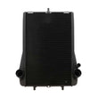 Load image into Gallery viewer, BEHR Radiator CR 1397 000P
