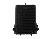 Load image into Gallery viewer, BEHR Radiator CR 1397 000P