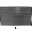 Load image into Gallery viewer, BEHR Radiator CR 1478 000S