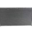 Load image into Gallery viewer, BEHR Radiator CR 1496 000S